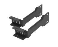 MikroTik RB4011IGS+RM - 1154658 - zdjęcie 2